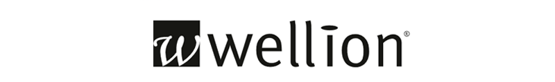 Wellion Logo